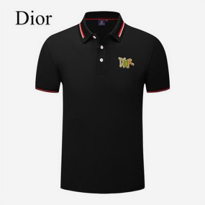 cheap quality Dior Shirts Model No. 98